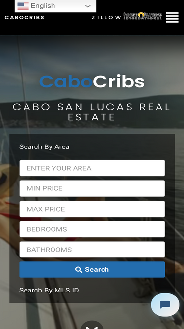 cabocribs.com