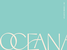 oceanana.com