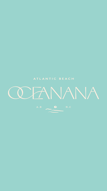oceanana.com