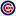 cubs.com