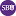 sbuniv.edu