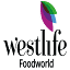 westlife.co.in