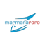 marmararoro.com