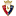 osasuna.es