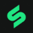 shuttlers.co
