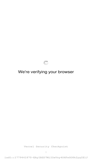 ledgifi.com