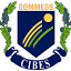 commecsinstitute.edu.pk