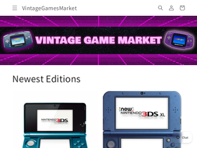Website Logo