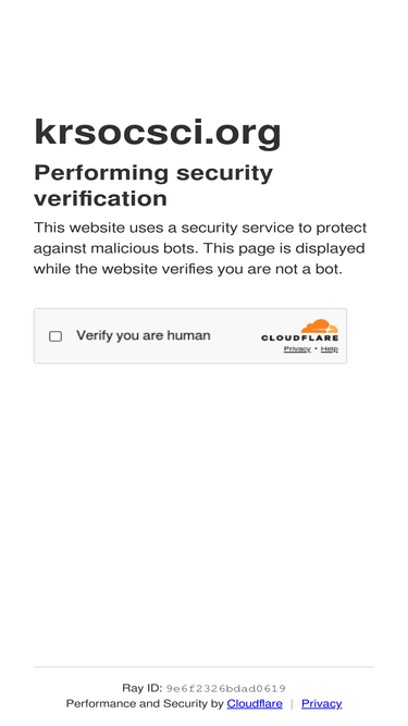 krsocsci.org