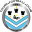 toursfc.fr