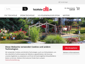 netmeile.de