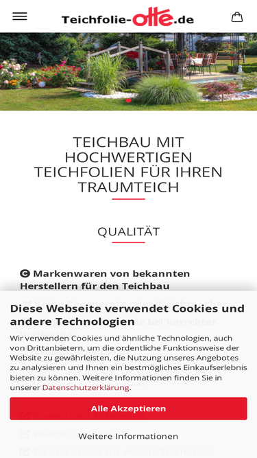 netmeile.de