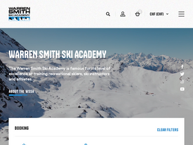 warrensmith-skiacademy.com