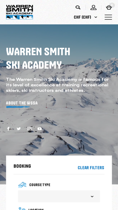 warrensmith-skiacademy.com