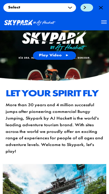 skyparkglobal.com