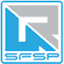 sfsp-ikk.com
