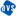avs-inc.com