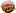 lafontainenissan.com