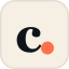 ChamsDel Online LLC