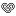 graceyork.com