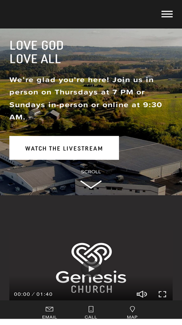graceyork.com
