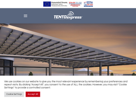 tentoexpress.gr
