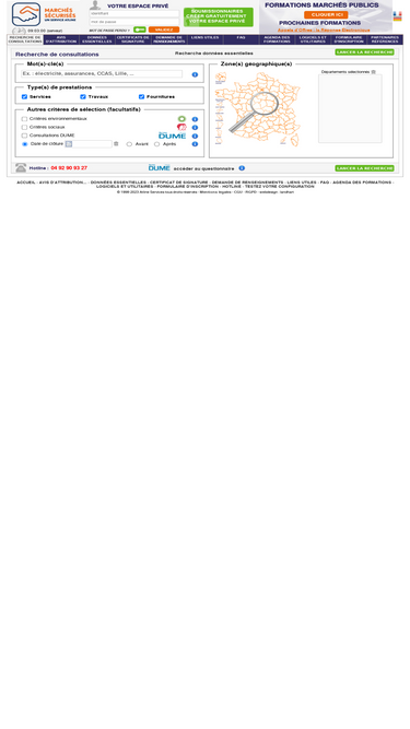 marches-securises.fr