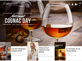 shop.cognatheque.com