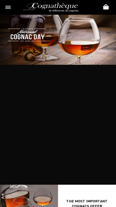 shop.cognatheque.com