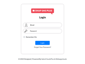 mesnap.saloncloudsplus.com