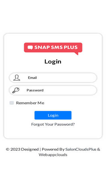 mesnap.saloncloudsplus.com