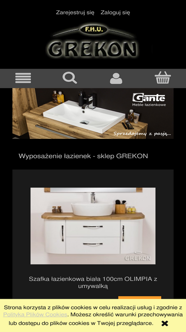 grekon.pl