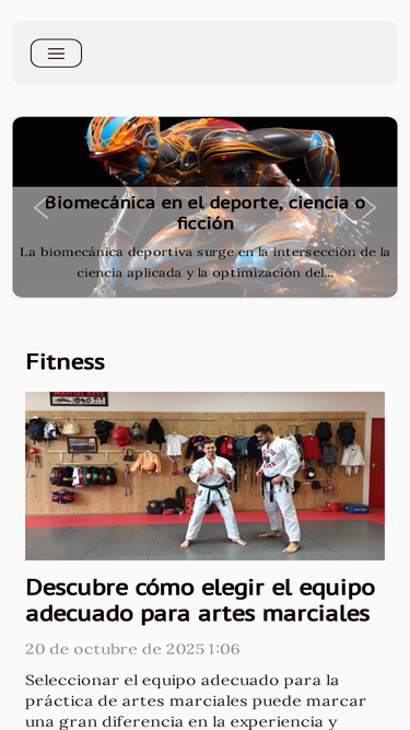 divetarifa.com