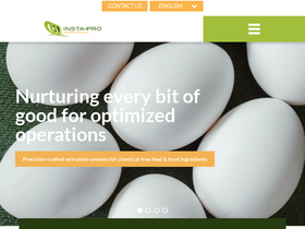 insta-pro.com