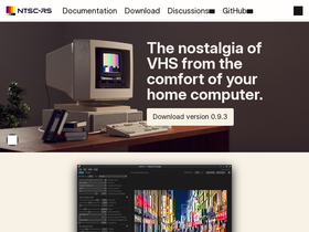 ntsc.rs