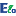 ecosense.am
