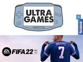 ultragames.pl