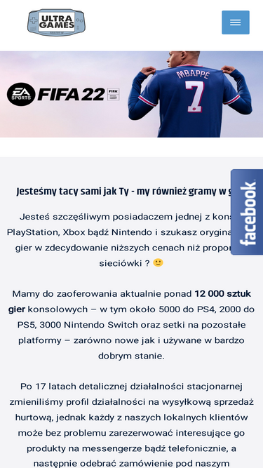 ultragames.pl