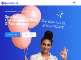 carenational.com