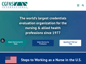 'ncnz.cgfns.org' screenshot