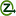 zavoli.com.tr