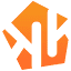 dtp-uk.net