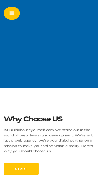 buildahouseyourself.com