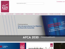 icefi.org