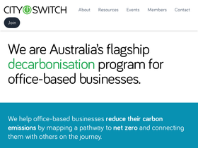 cityswitch.net.au