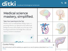 'drawittoknowit.com' screenshot