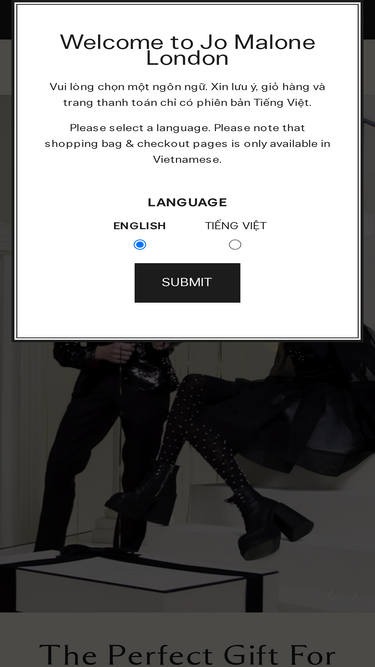 jomalone.vn
