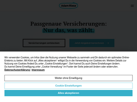 adam-riese.de