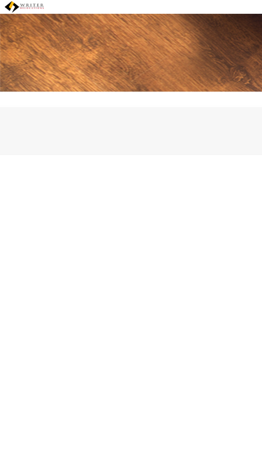 writerrelocations.com