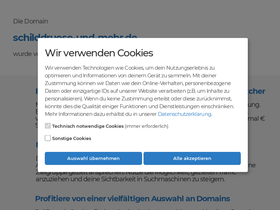 schilddruese-und-mehr.de